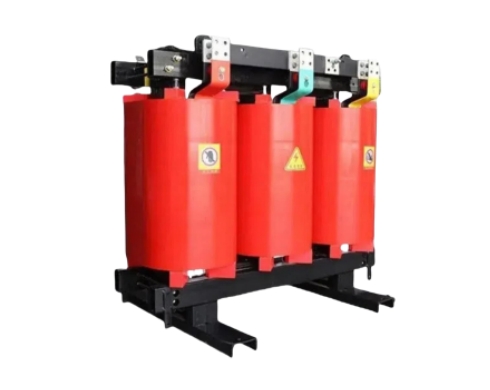 2000Nm?/h���е�96��������48�����ͽ�ʽ������������ҫ����