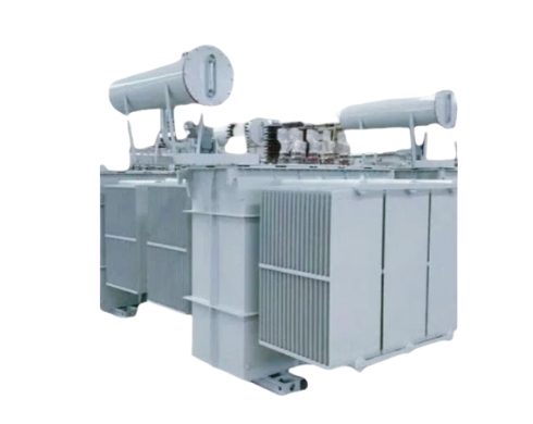 2000Nm?/h���е�96��������48�����ͽ�ʽ������������ҫ����