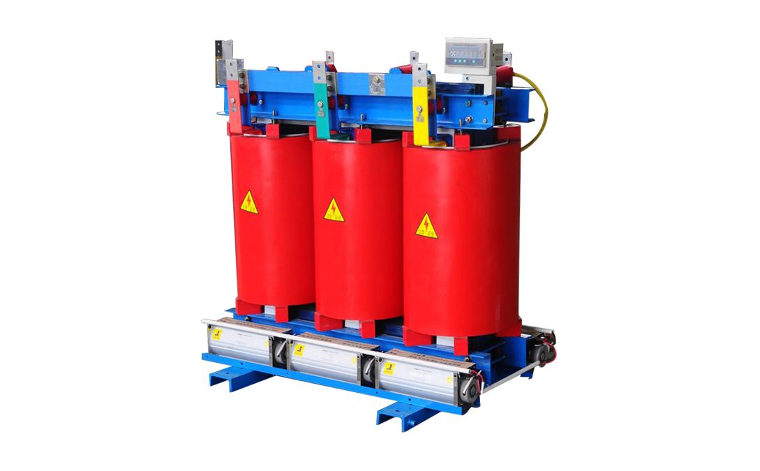 2000Nm?/h���е�96��������48�����ͽ�ʽ������������ҫ����