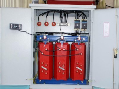 2000Nm?/h���е�96��������48�����ͽ�ʽ������������ҫ����